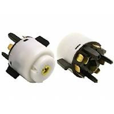 VW KONTAK TERMİĞİ OTOMATİK